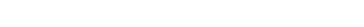 Title